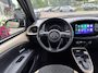 Toyota Aygo X 1.0 VVT-I S-CVT ENVY TwoTone Carplay Camera PDC ACC Stoelverwarming!