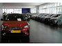Opel Mokka 1.2 Turbo Business Elegance