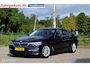 BMW 5-Serie 520i Exec. Edition Apple CarPl. Life Cockpit