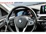 BMW 5-Serie 520i Exec. Edition Apple CarPl. Life Cockpit