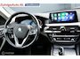 BMW 5-Serie 520i Exec. Edition Apple CarPl. Life Cockpit