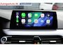 BMW 5-Serie 520i Exec. Edition Apple CarPl. Life Cockpit