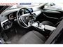BMW 5-Serie 520i Exec. Edition Apple CarPl. Life Cockpit