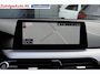 BMW 5-Serie 520i Exec. Edition Apple CarPl. Life Cockpit
