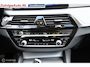 BMW 5-Serie 520i Exec. Edition Apple CarPl. Life Cockpit