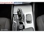 BMW 5-Serie 520i Exec. Edition Apple CarPl. Life Cockpit