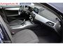 BMW 5-Serie 520i Exec. Edition Apple CarPl. Life Cockpit