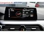BMW 5-Serie 520i Exec. Edition Apple CarPl. Life Cockpit
