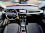 Opel Frontera 1.2Turbo Hybrid 110PK Edition Automaat 1e Eig!