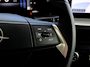 Opel Frontera 1.2Turbo Hybrid 110PK Edition Automaat 1e Eig!