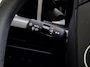 Opel Frontera 1.2Turbo Hybrid 110PK Edition Automaat 1e Eig!
