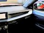 Opel Frontera 1.2Turbo Hybrid 110PK Edition Automaat 1e Eig!