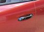 Opel Frontera 1.2Turbo Hybrid 110PK Edition Automaat 1e Eig!