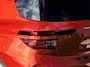 Opel Frontera 1.2Turbo Hybrid 110PK Edition Automaat 1e Eig!