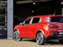 Opel Frontera 1.2Turbo Hybrid 110PK Edition Automaat 1e Eig!