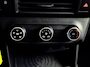 Opel Frontera 1.2Turbo Hybrid 110PK Edition Automaat 1e Eig!