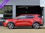Opel Frontera 1.2Turbo Hybrid 110PK Edition Automaat 1e Eig!