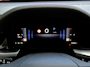 Opel Frontera 1.2Turbo Hybrid 110PK Edition Automaat 1e Eig!