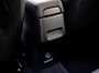 Opel Frontera 1.2Turbo Hybrid 110PK Edition Automaat 1e Eig!