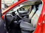 Opel Frontera 1.2Turbo Hybrid 110PK Edition Automaat 1e Eig!