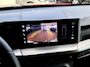 Opel Frontera 1.2Turbo Hybrid 110PK Edition Automaat 1e Eig!