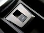 Opel Frontera 1.2Turbo Hybrid 110PK Edition Automaat 1e Eig!