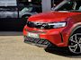 Opel Frontera 1.2Turbo Hybrid 110PK Edition Automaat 1e Eig!