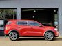 Opel Frontera 1.2Turbo Hybrid 110PK Edition Automaat 1e Eig!