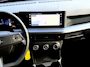 Opel Frontera 1.2Turbo Hybrid 110PK Edition Automaat 1e Eig!