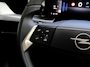 Opel Frontera 1.2Turbo Hybrid 110PK Edition Automaat 1e Eig!
