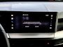 Opel Frontera 1.2Turbo Hybrid 110PK Edition Automaat 1e Eig!