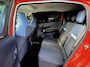 Opel Frontera 1.2Turbo Hybrid 110PK Edition Automaat 1e Eig!