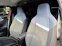 Opel Frontera 1.2Turbo Hybrid 110PK Edition Automaat 1e Eig!