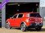 Opel Frontera 1.2Turbo Hybrid 110PK Edition Automaat 1e Eig!