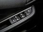 Opel Frontera 1.2Turbo Hybrid 110PK Edition Automaat 1e Eig!