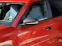 Opel Frontera 1.2Turbo Hybrid 110PK Edition Automaat 1e Eig!