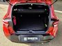 Opel Frontera 1.2Turbo Hybrid 110PK Edition Automaat 1e Eig!
