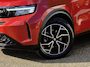 Opel Frontera 1.2Turbo Hybrid 110PK Edition Automaat 1e Eig!