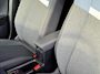 Opel Frontera 1.2Turbo Hybrid 110PK Edition Automaat 1e Eig!