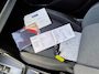Opel Frontera 1.2Turbo Hybrid 110PK Edition Automaat 1e Eig!