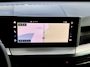Opel Frontera 1.2Turbo Hybrid 110PK Edition Automaat 1e Eig!