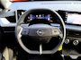 Opel Frontera 1.2Turbo Hybrid 110PK Edition Automaat 1e Eig!