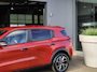 Opel Frontera 1.2Turbo Hybrid 110PK Edition Automaat 1e Eig!
