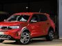 Opel Frontera 1.2Turbo Hybrid 110PK Edition Automaat 1e Eig!