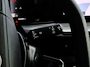 Opel Frontera 1.2Turbo Hybrid 110PK Edition Automaat 1e Eig!