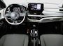 Suzuki Swift 1.2 Select automaat CVT Rijklaarprijs! | Tot 10 jaar Garantie | Onderhoudsbeurt | Mobiliteitservice |