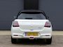 Suzuki Swift 1.2 Select automaat CVT Rijklaarprijs! | Tot 10 jaar Garantie | Onderhoudsbeurt | Mobiliteitservice |