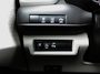 Suzuki Swift 1.2 Select automaat CVT Rijklaarprijs! | Tot 10 jaar Garantie | Onderhoudsbeurt | Mobiliteitservice |