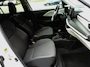 Suzuki Swift 1.2 Select automaat CVT Rijklaarprijs! | Tot 10 jaar Garantie | Onderhoudsbeurt | Mobiliteitservice |