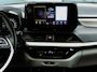 Suzuki Swift 1.2 Select automaat CVT Rijklaarprijs! | Tot 10 jaar Garantie | Onderhoudsbeurt | Mobiliteitservice |